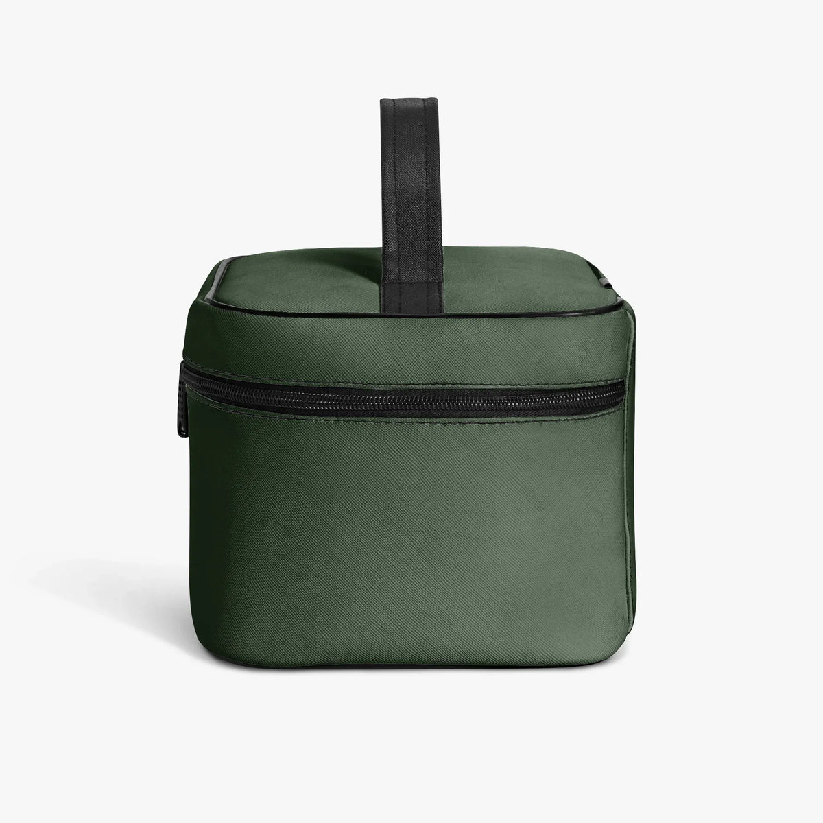 grosse-kosmetiktasche-myrte-kosmetiktasche-jlr-design-jlr-design-de-4 - JLR Design