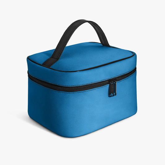 grosse-kosmetiktasche-navy-blue-kosmetiktasche-jlr-design-1 - JLR Design