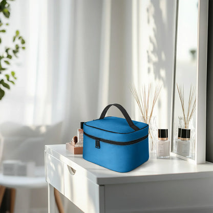 grosse-kosmetiktasche-navy-blue-kosmetiktasche-jlr-design-10 - JLR Design