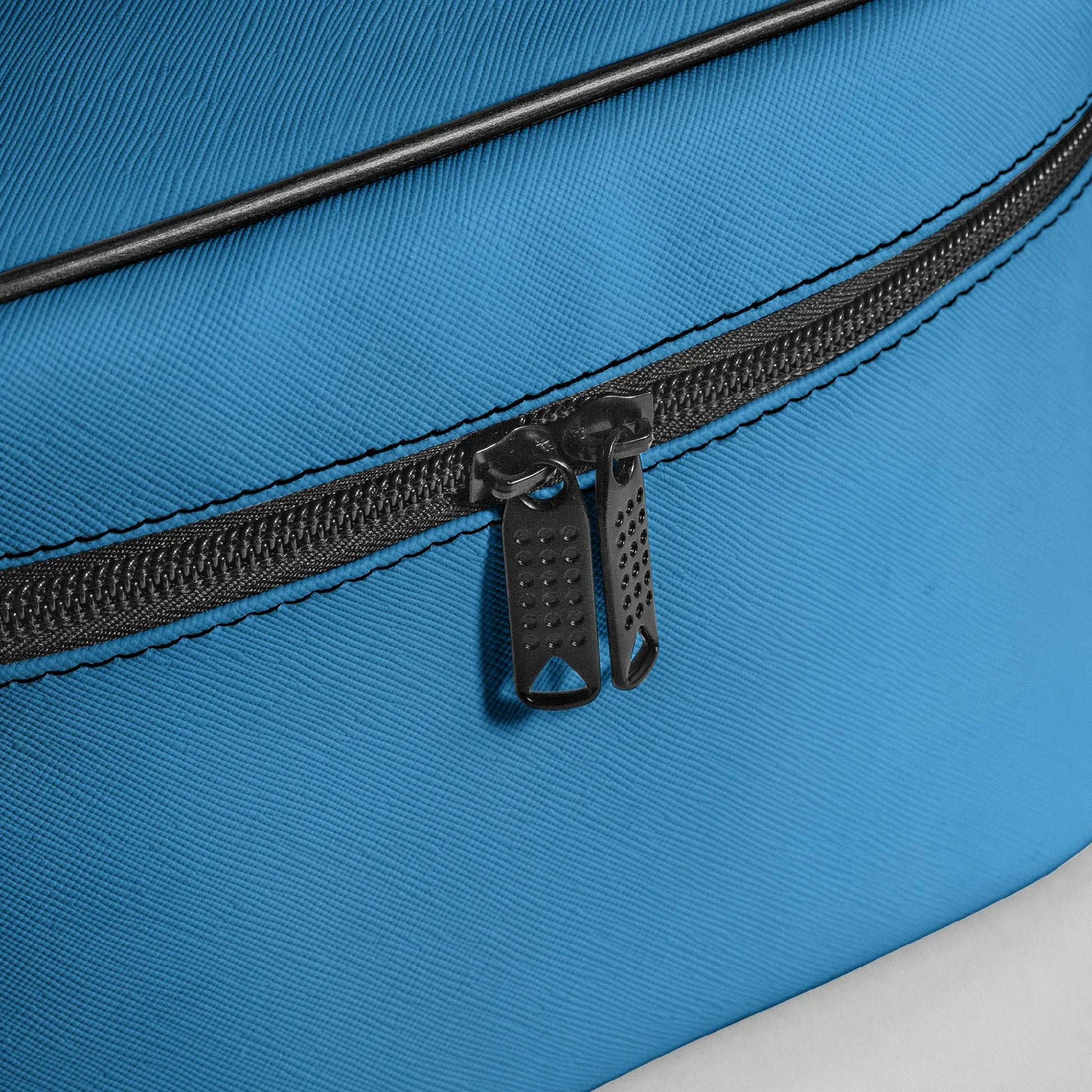 grosse-kosmetiktasche-navy-blue-kosmetiktasche-jlr-design-11 - JLR Design