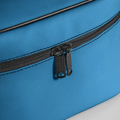 grosse-kosmetiktasche-navy-blue-kosmetiktasche-jlr-design-11 - JLR Design