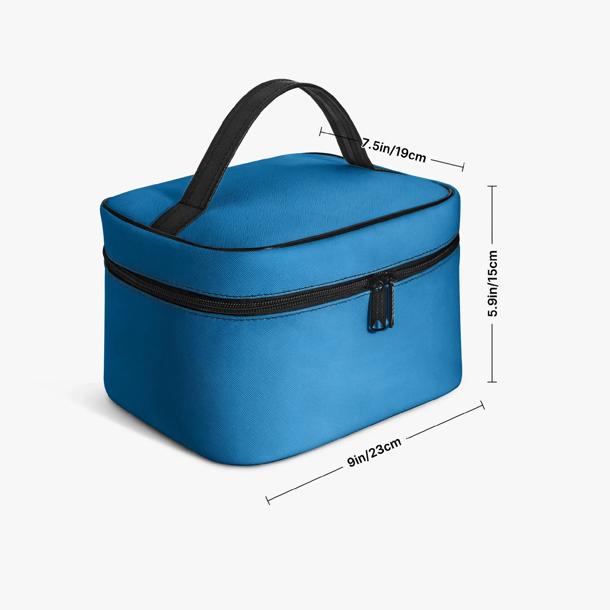 grosse-kosmetiktasche-navy-blue-kosmetiktasche-jlr-design-2 - JLR Design