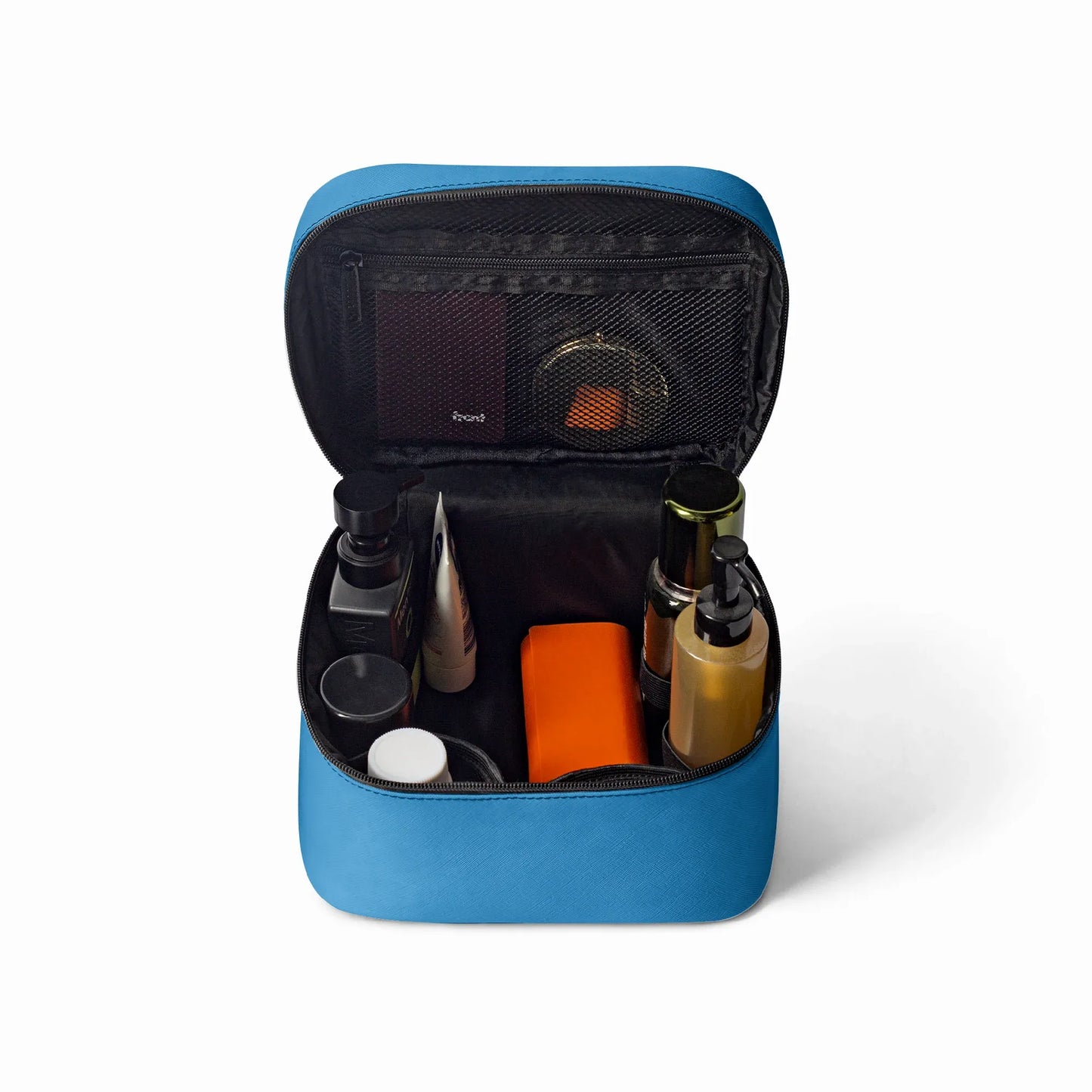 grosse-kosmetiktasche-navy-blue-kosmetiktasche-jlr-design-7 - JLR Design