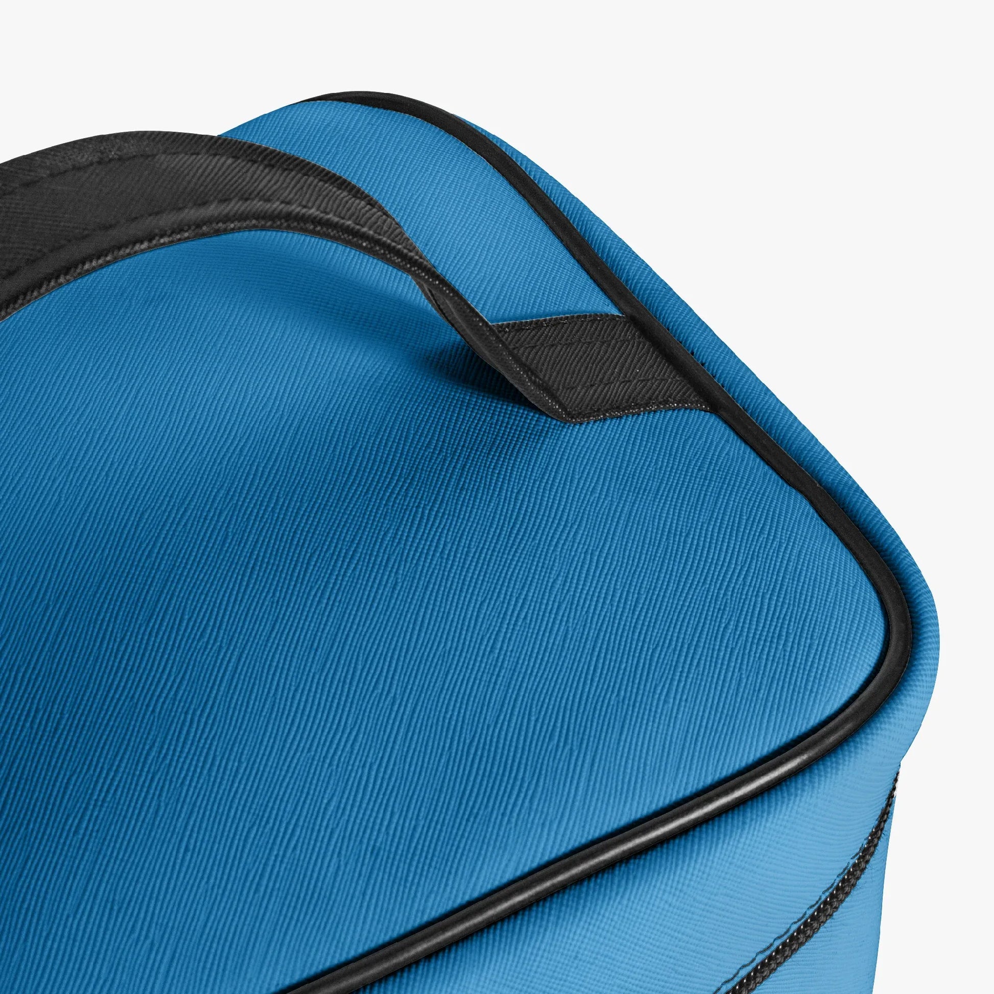 grosse-kosmetiktasche-navy-blue-kosmetiktasche-jlr-design-8 - JLR Design