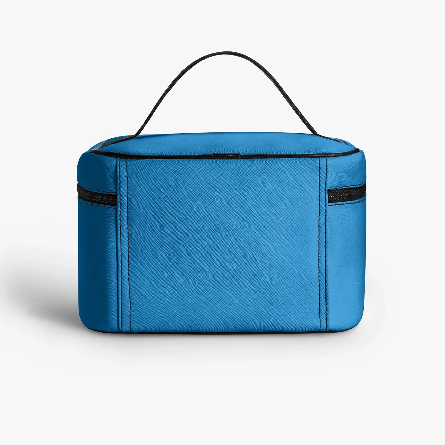 grosse-kosmetiktasche-navy-blue-kosmetiktasche-jlr-design-9 - JLR Design