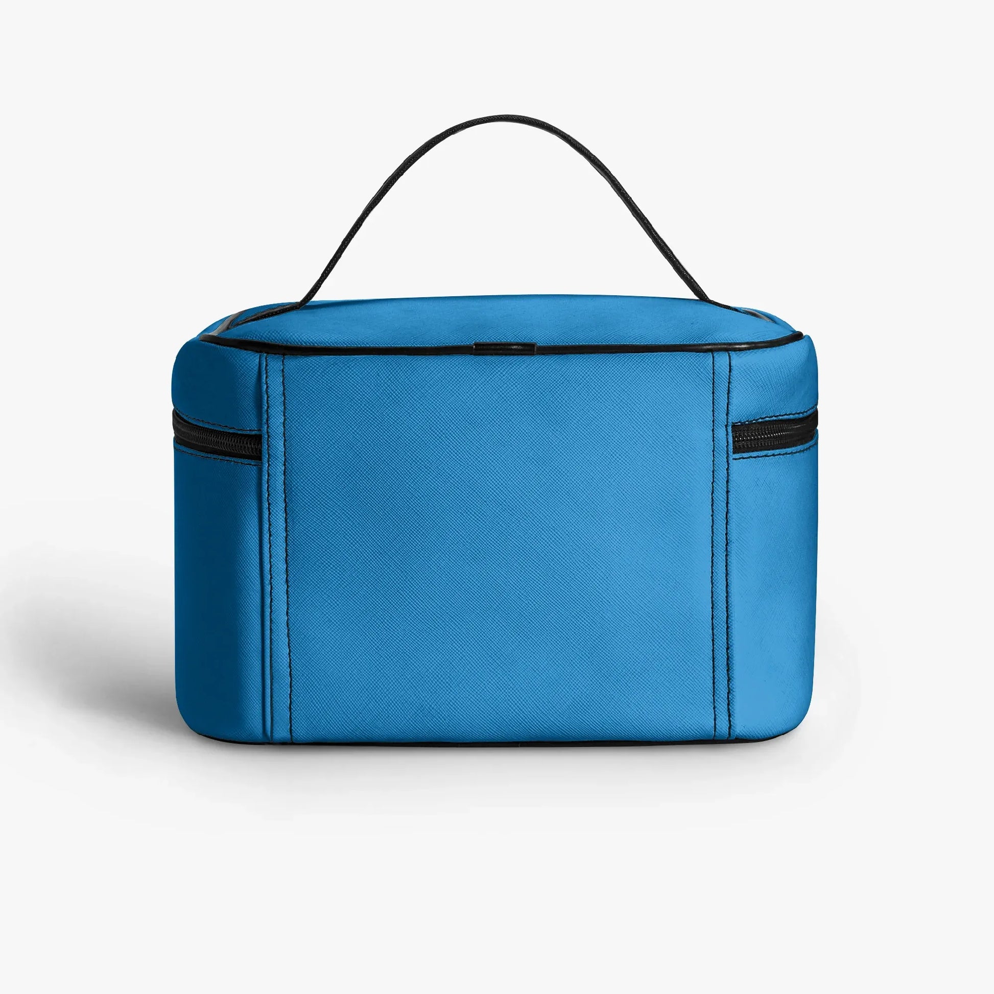grosse-kosmetiktasche-navy-blue-kosmetiktasche-jlr-design-9 - JLR Design