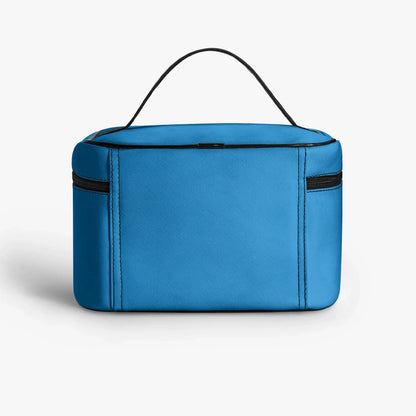 grosse-kosmetiktasche-navy-blue-kosmetiktasche-jlr-design-9 - JLR Design