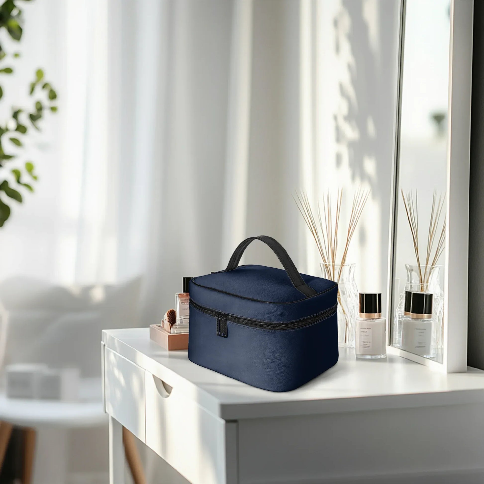 grosse-kosmetiktasche-navy-kosmetiktasche-jlr-design-10 - JLR Design