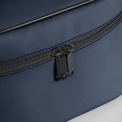 grosse-kosmetiktasche-navy-kosmetiktasche-jlr-design-11 - JLR Design