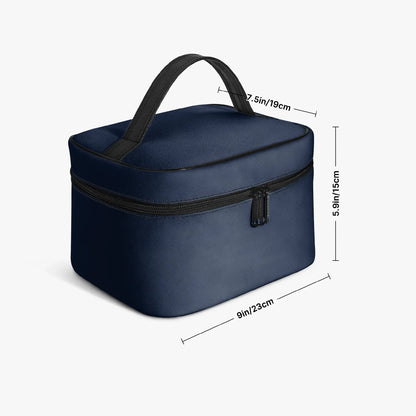 grosse-kosmetiktasche-navy-kosmetiktasche-jlr-design-2 - JLR Design