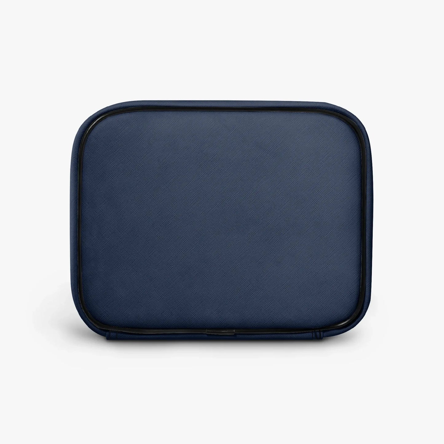 grosse-kosmetiktasche-navy-kosmetiktasche-jlr-design-3 - JLR Design