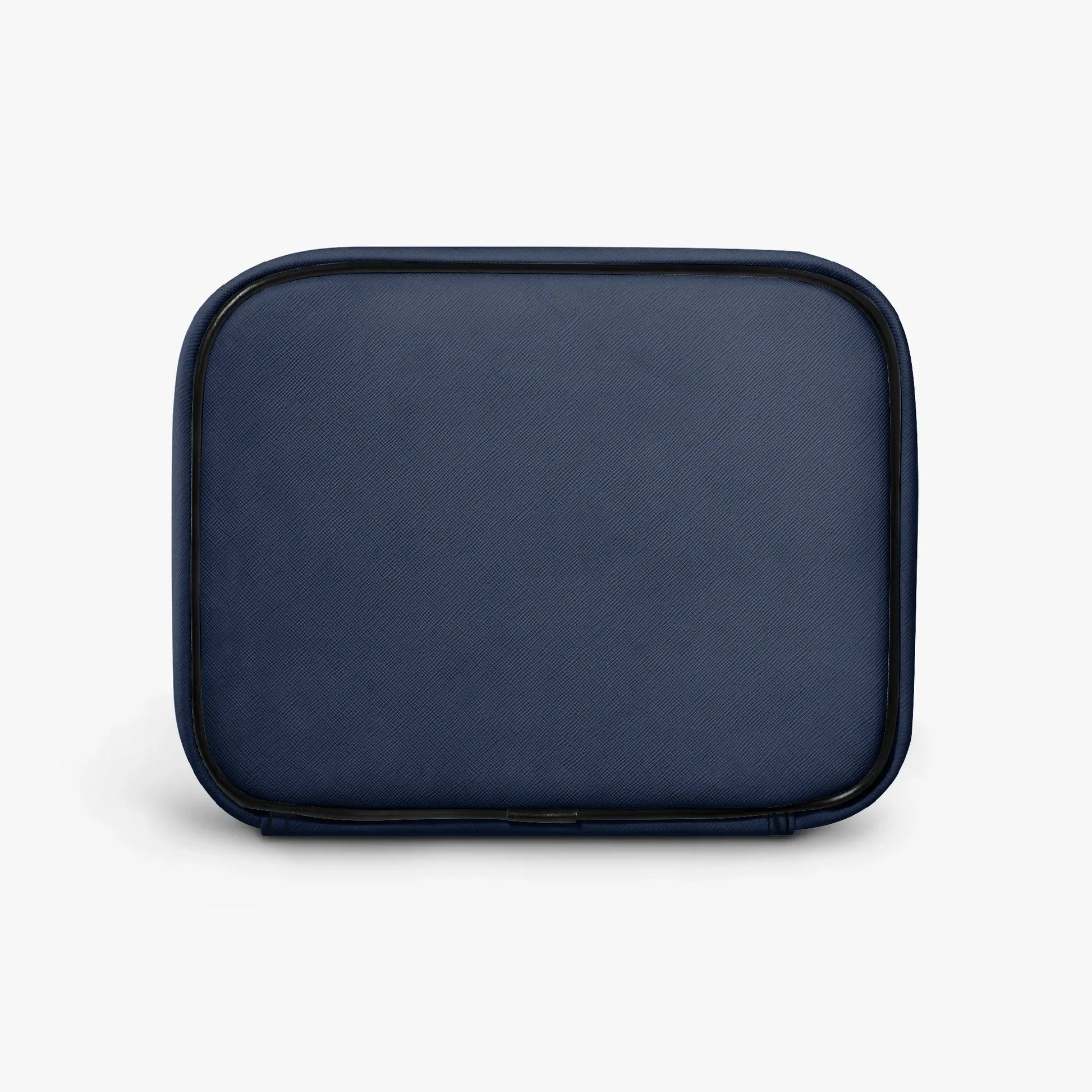 grosse-kosmetiktasche-navy-kosmetiktasche-jlr-design-3 - JLR Design