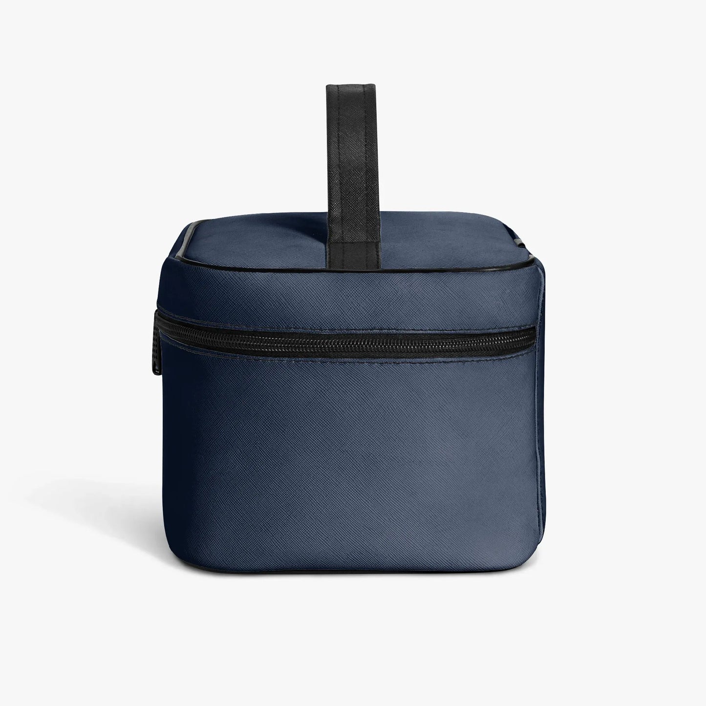 grosse-kosmetiktasche-navy-kosmetiktasche-jlr-design-4 - JLR Design