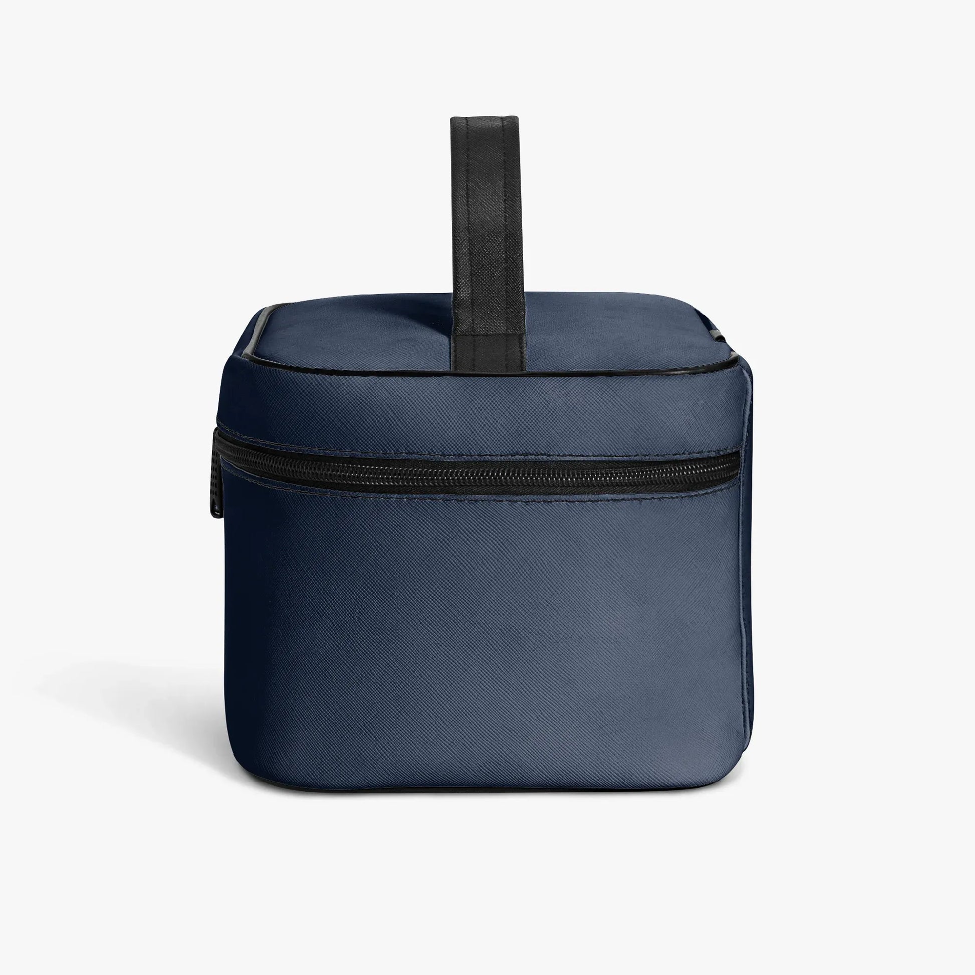 grosse-kosmetiktasche-navy-kosmetiktasche-jlr-design-4 - JLR Design