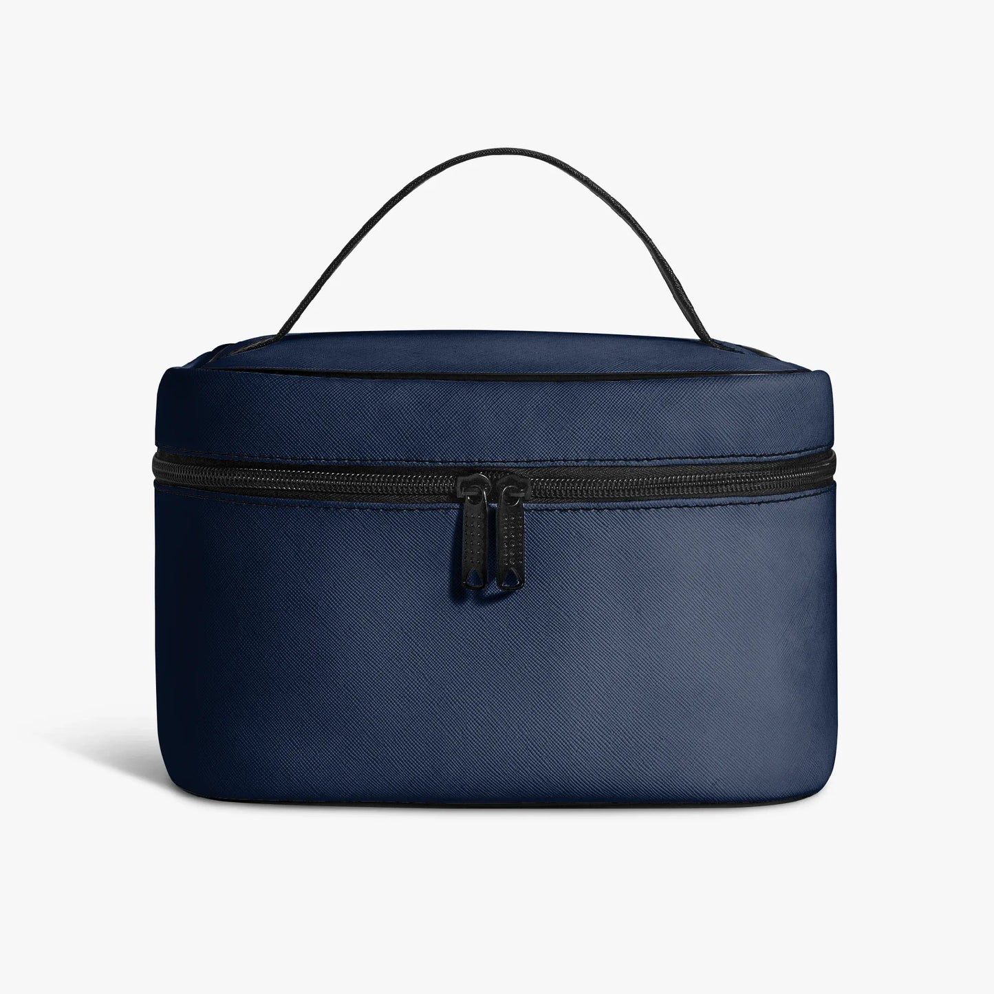 grosse-kosmetiktasche-navy-kosmetiktasche-jlr-design-5 - JLR Design