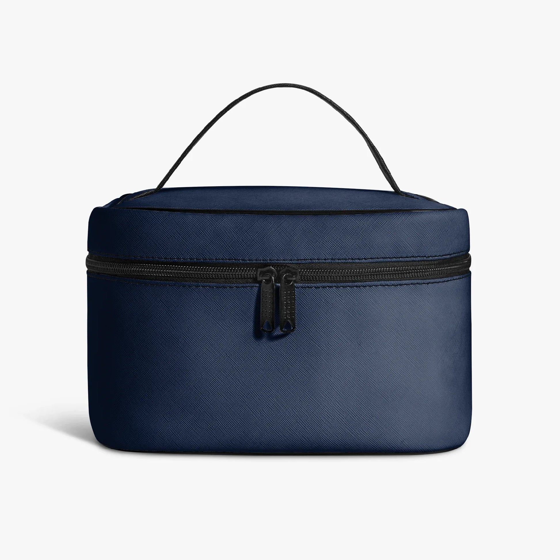 grosse-kosmetiktasche-navy-kosmetiktasche-jlr-design-5 - JLR Design