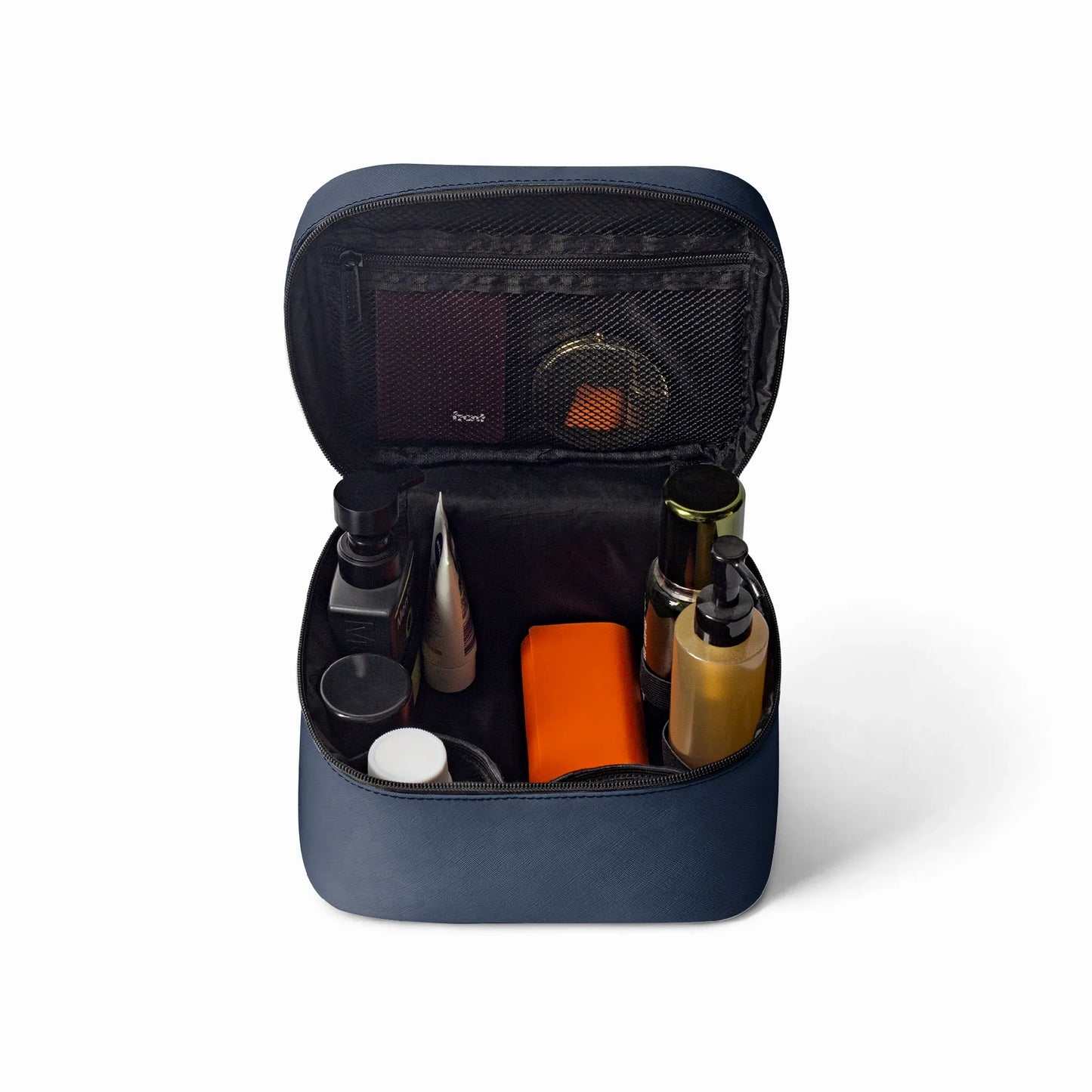 grosse-kosmetiktasche-navy-kosmetiktasche-jlr-design-7 - JLR Design