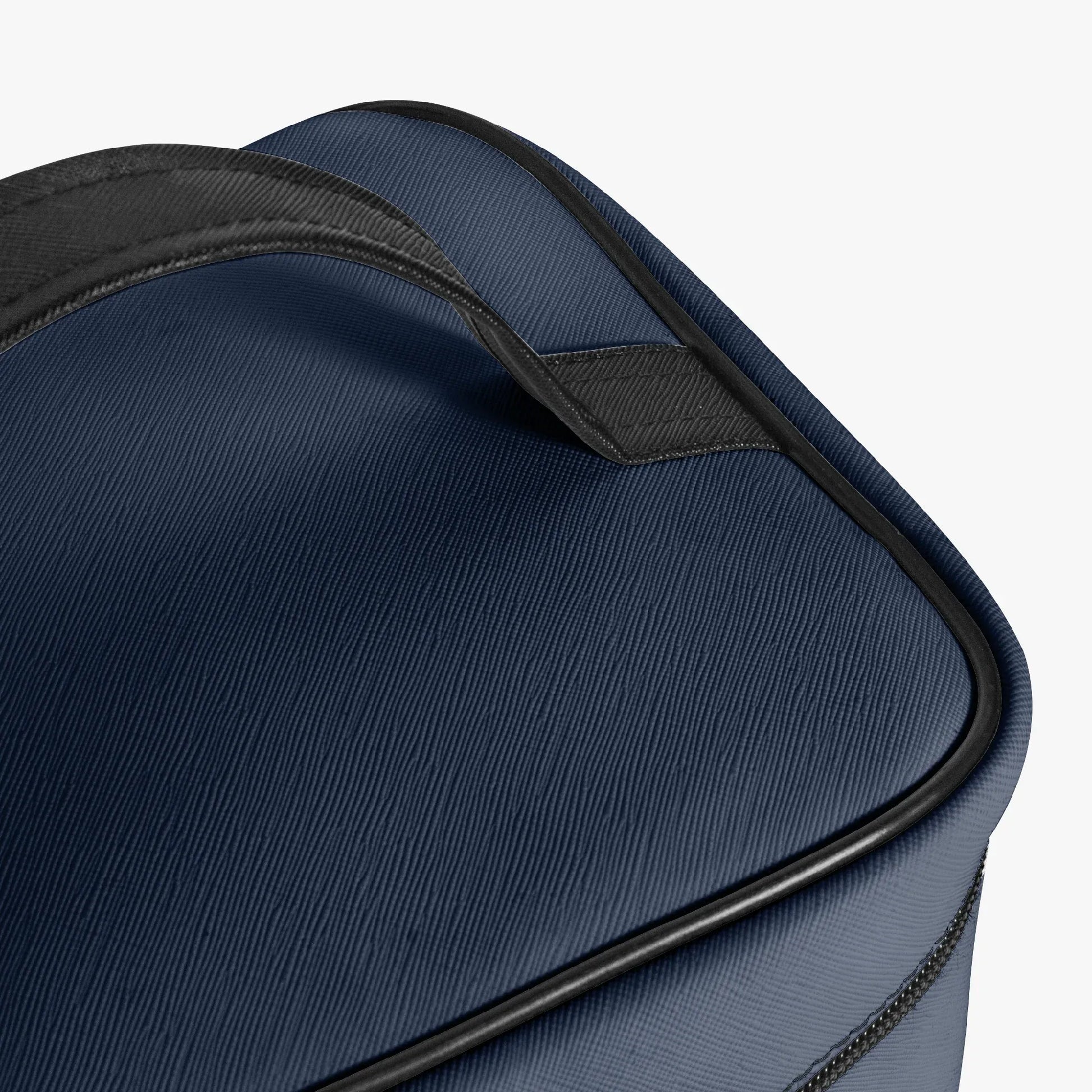 grosse-kosmetiktasche-navy-kosmetiktasche-jlr-design-8 - JLR Design