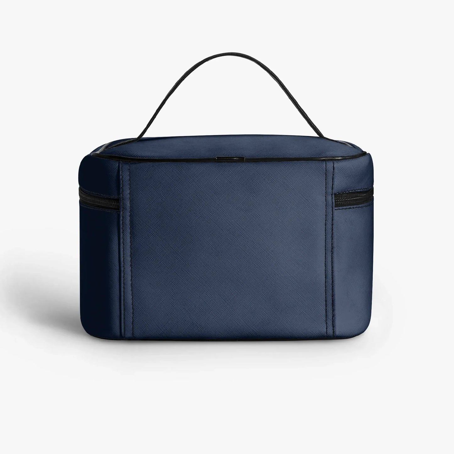 grosse-kosmetiktasche-navy-kosmetiktasche-jlr-design-9 - JLR Design