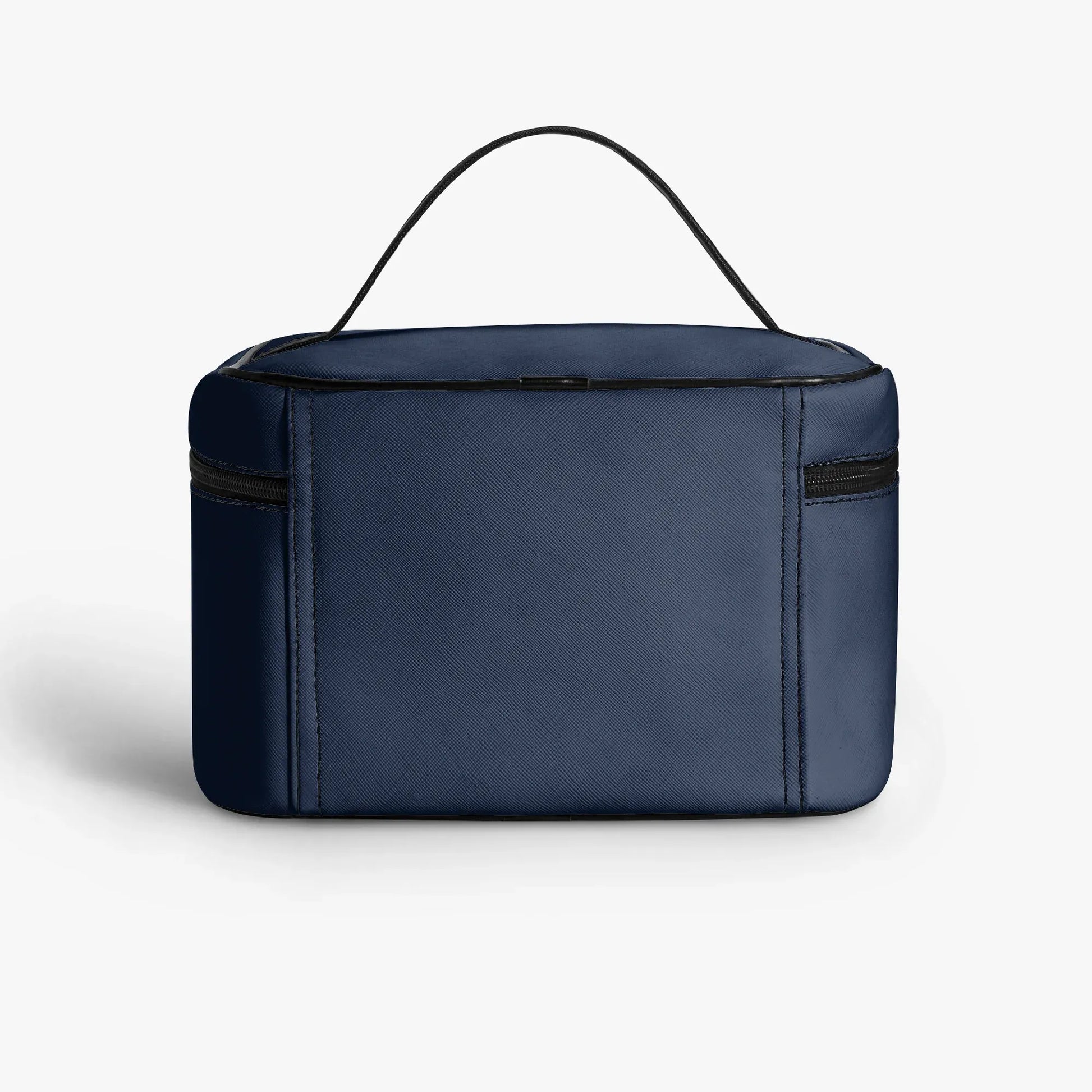 grosse-kosmetiktasche-navy-kosmetiktasche-jlr-design-9 - JLR Design