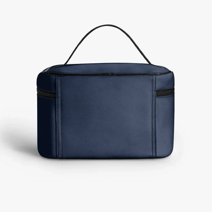 grosse-kosmetiktasche-navy-kosmetiktasche-jlr-design-9 - JLR Design