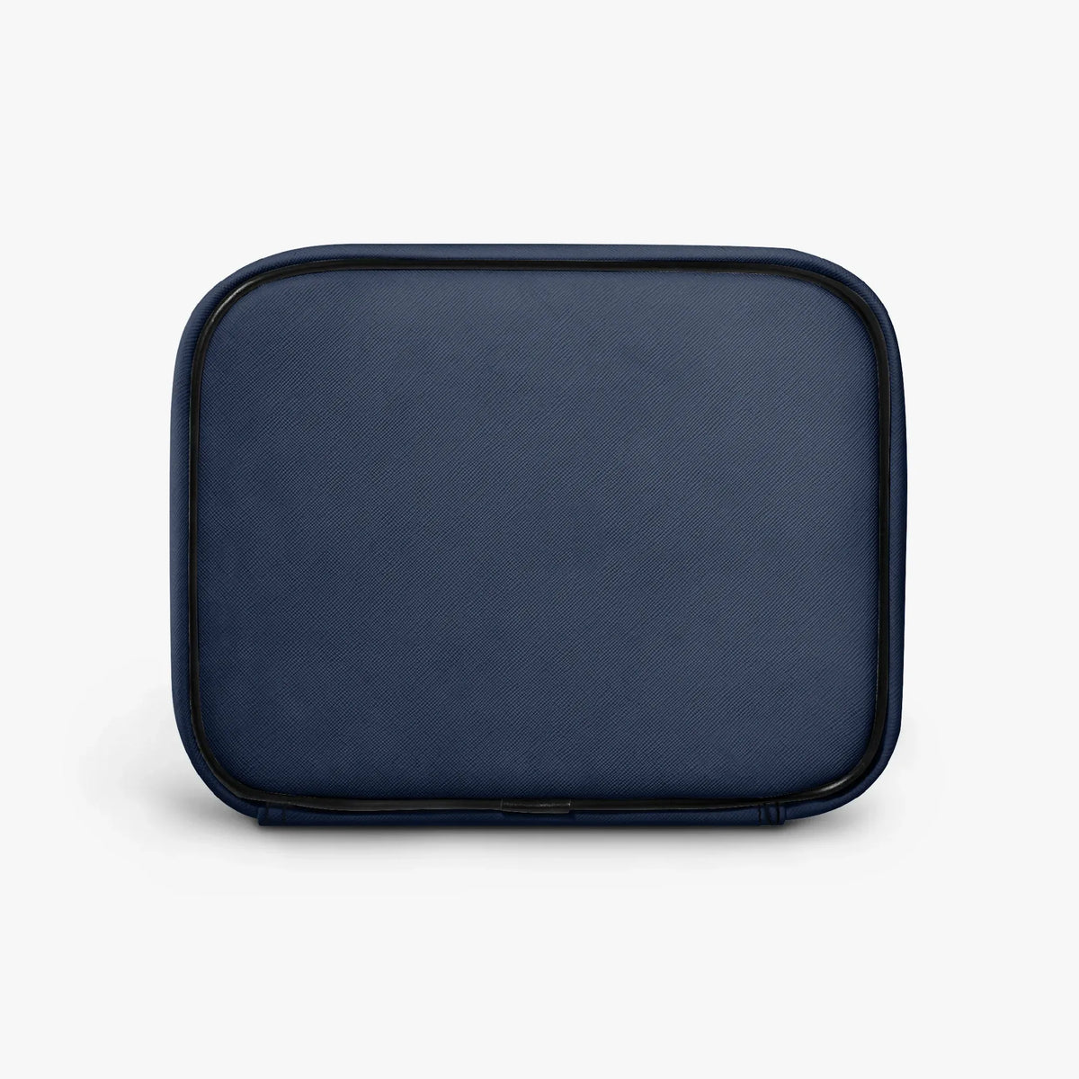 grosse-kosmetiktasche-navy-kosmetiktasche-jlr-design-jlr-design-de-3 - JLR Design
