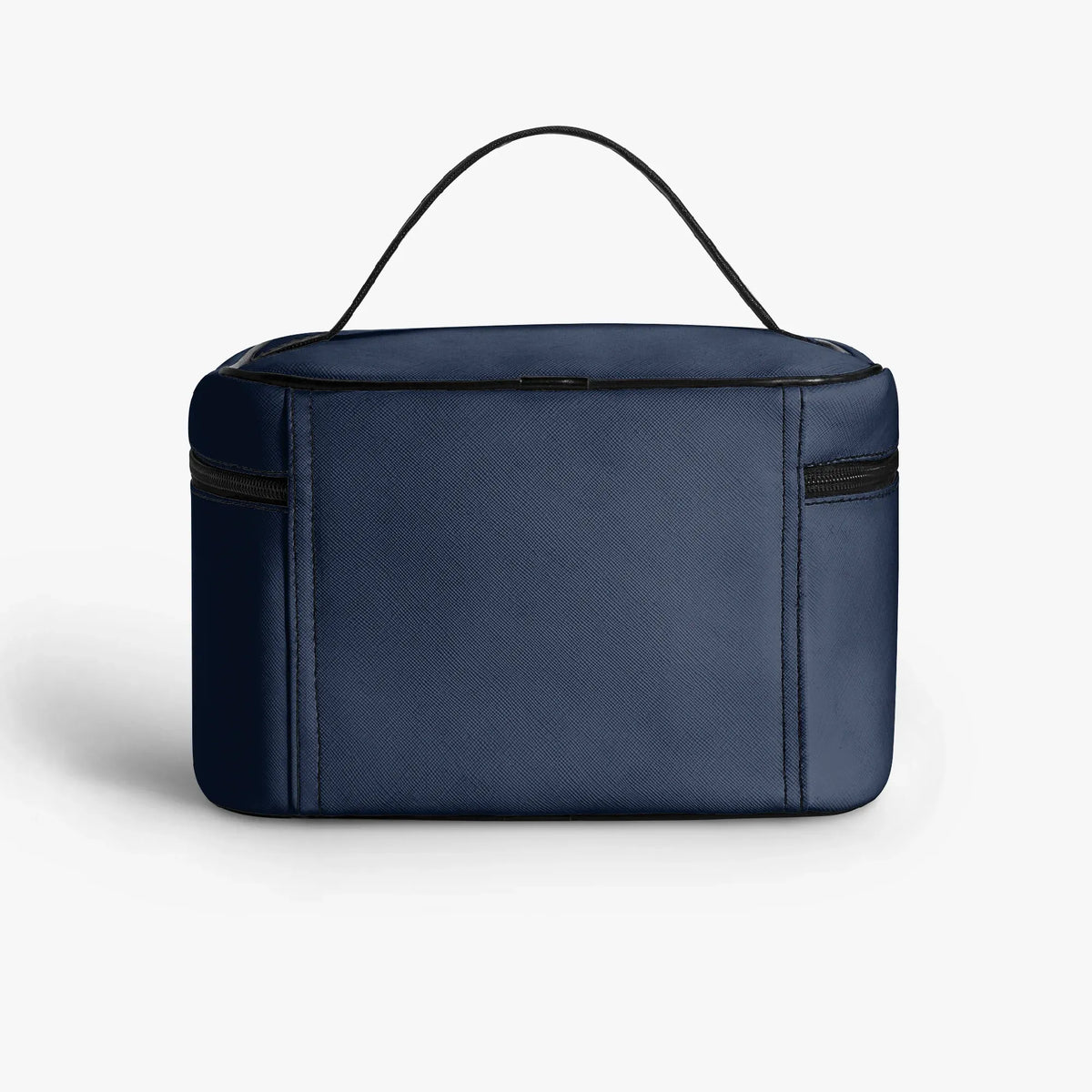 grosse-kosmetiktasche-navy-kosmetiktasche-jlr-design-jlr-design-de-9 - JLR Design