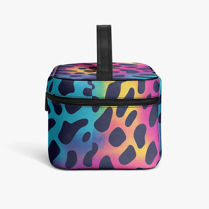 grosse-kosmetiktasche-neon-leopard-design-kosmetiktasche-jlr-design-4 - JLR Design