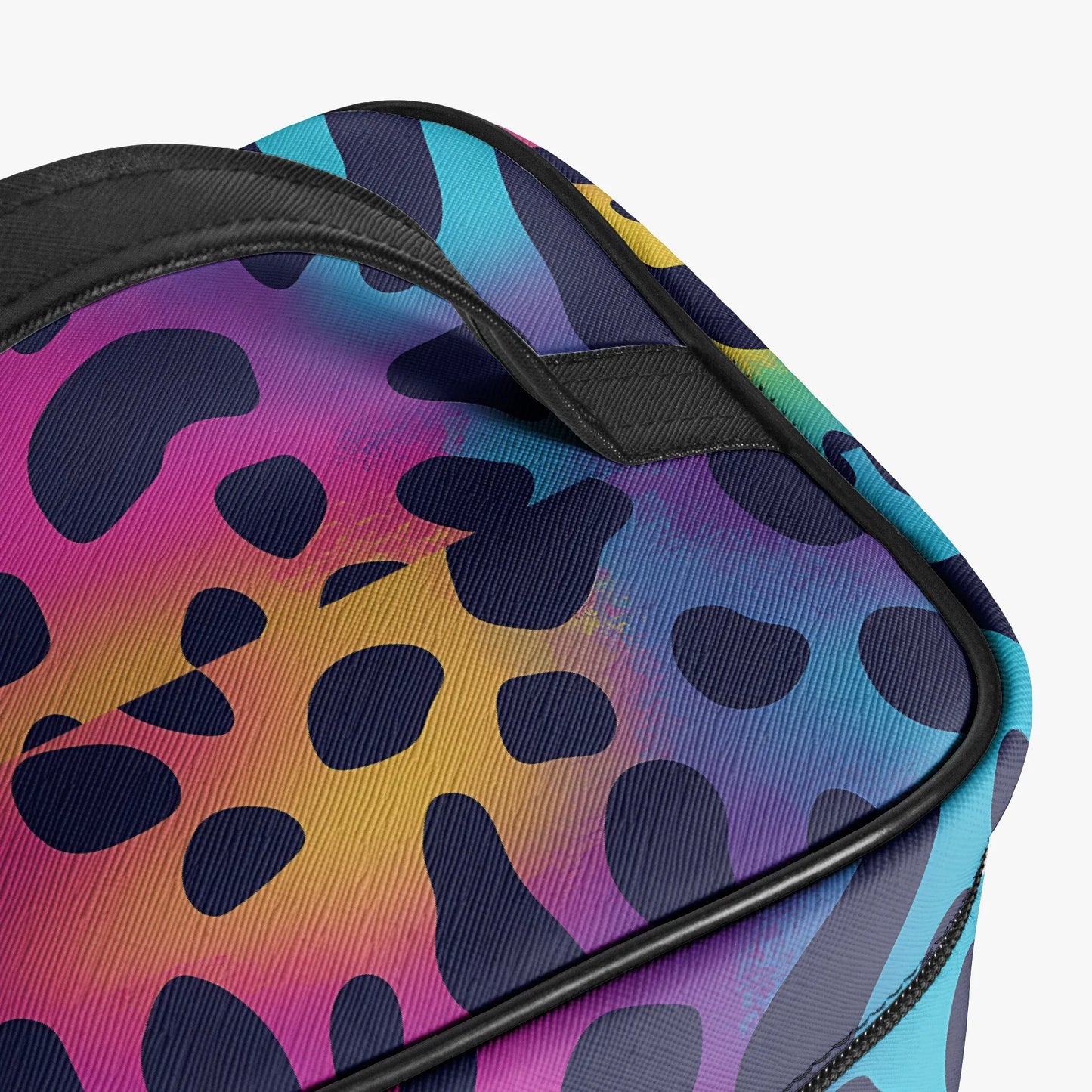 grosse-kosmetiktasche-neon-leopard-design-kosmetiktasche-jlr-design-8 - JLR Design