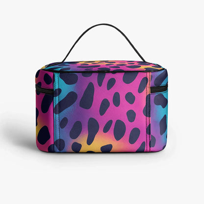 grosse-kosmetiktasche-neon-leopard-design-kosmetiktasche-jlr-design-9 - JLR Design