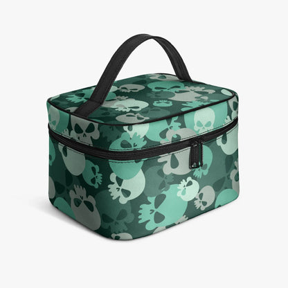 grosse-kosmetiktasche-niagara-skull-kosmetiktasche-jlr-design-1 - JLR Design