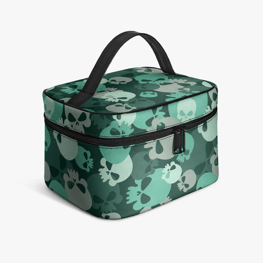grosse-kosmetiktasche-niagara-skull-kosmetiktasche-jlr-design-1 - JLR Design