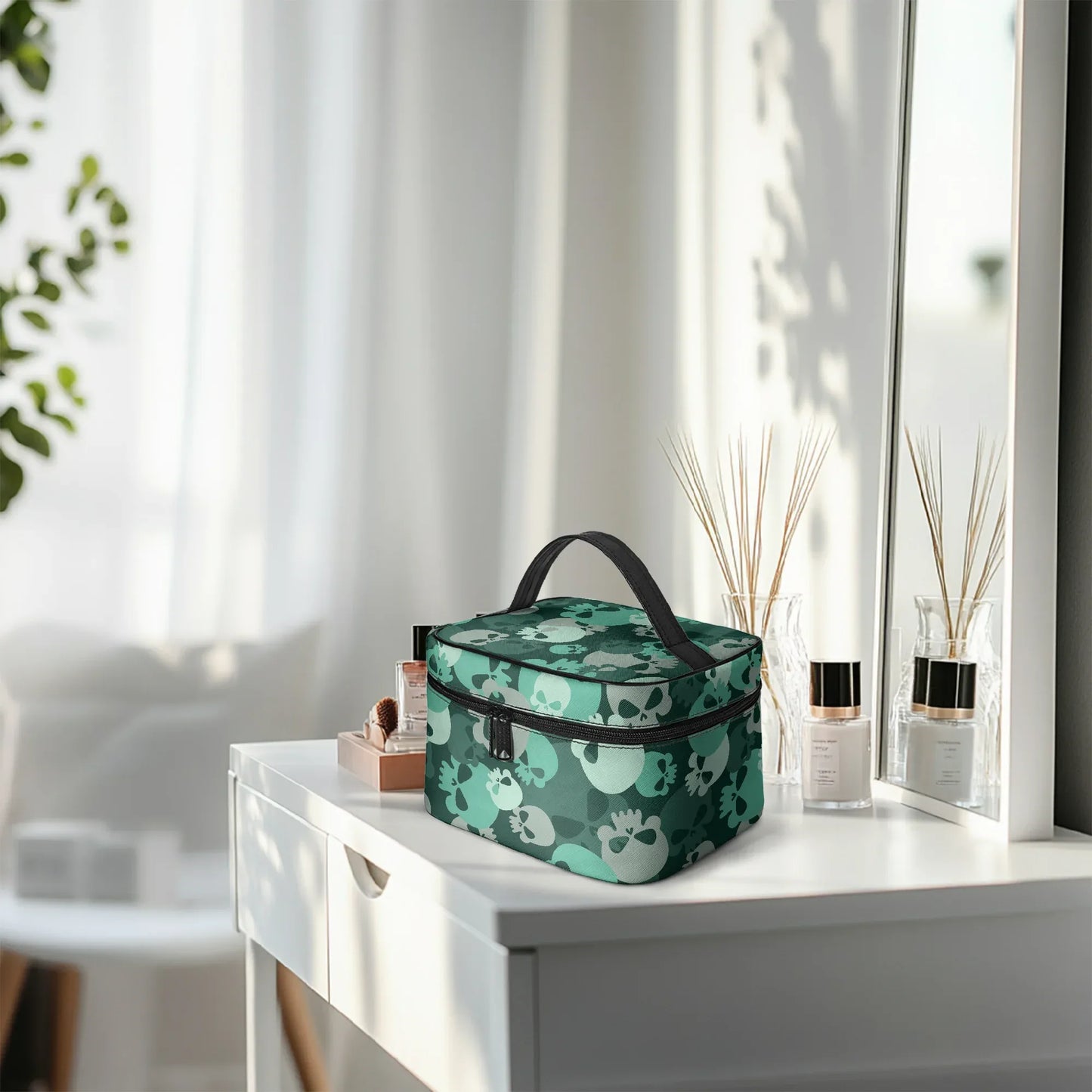 grosse-kosmetiktasche-niagara-skull-kosmetiktasche-jlr-design-10 - JLR Design