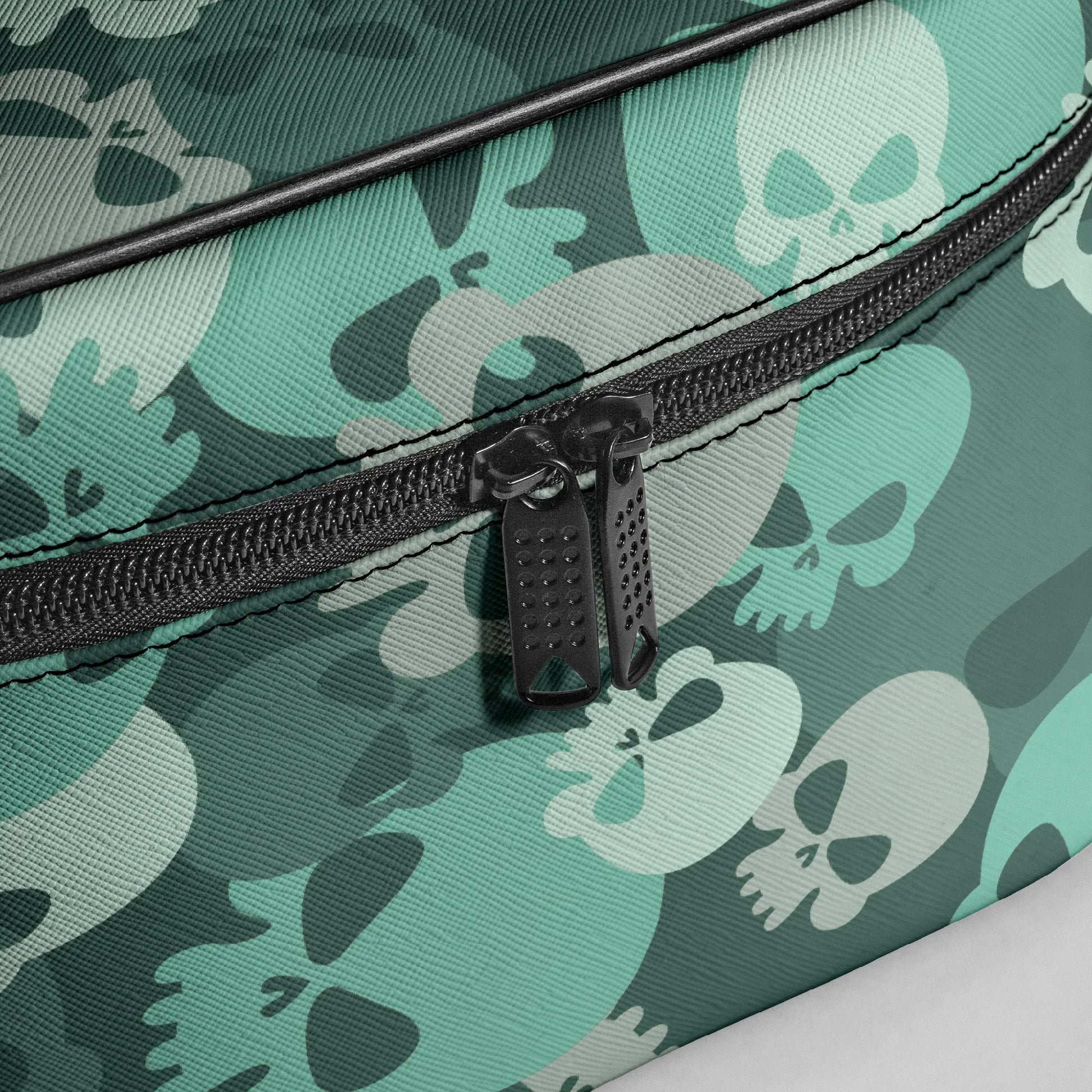grosse-kosmetiktasche-niagara-skull-kosmetiktasche-jlr-design-11 - JLR Design