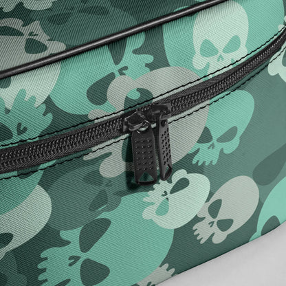 grosse-kosmetiktasche-niagara-skull-kosmetiktasche-jlr-design-11 - JLR Design