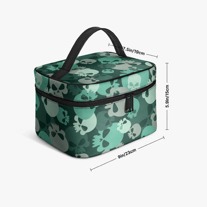 grosse-kosmetiktasche-niagara-skull-kosmetiktasche-jlr-design-2 - JLR Design