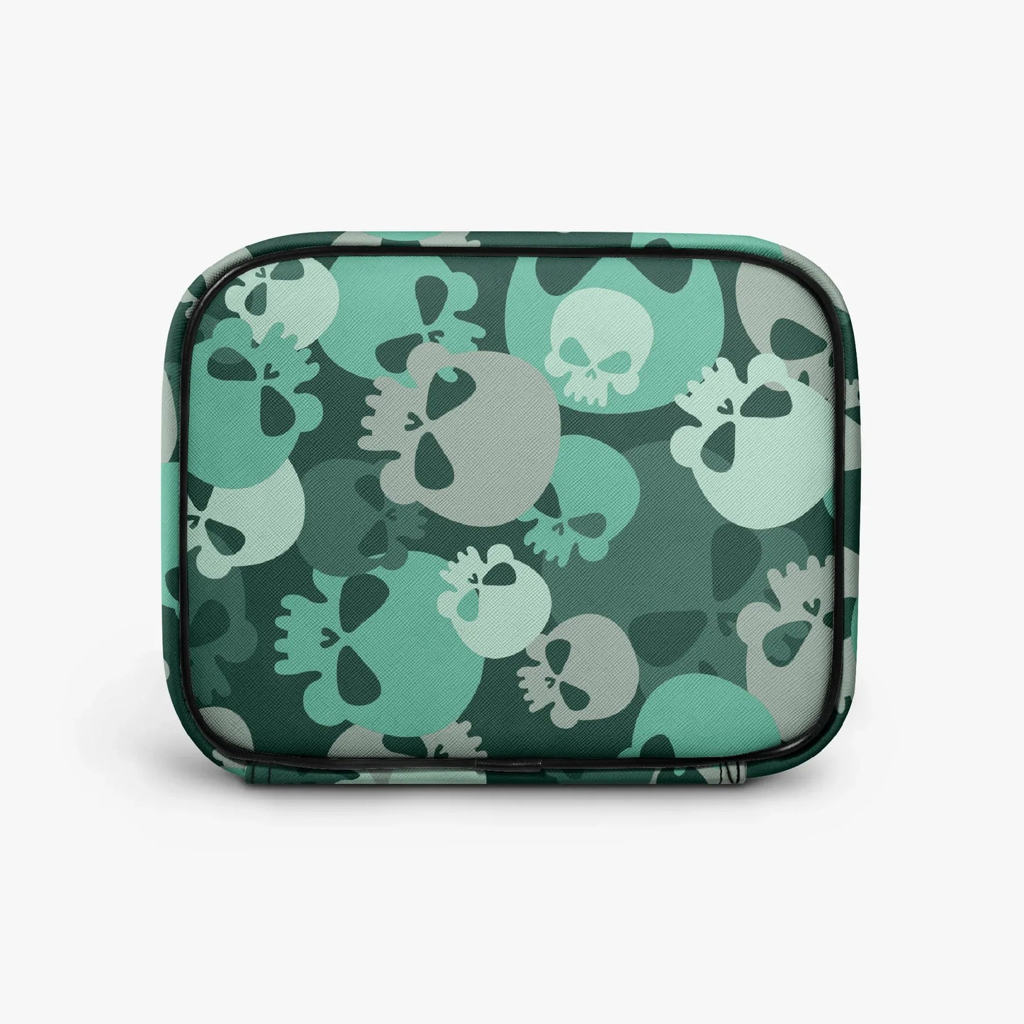 grosse-kosmetiktasche-niagara-skull-kosmetiktasche-jlr-design-3 - JLR Design