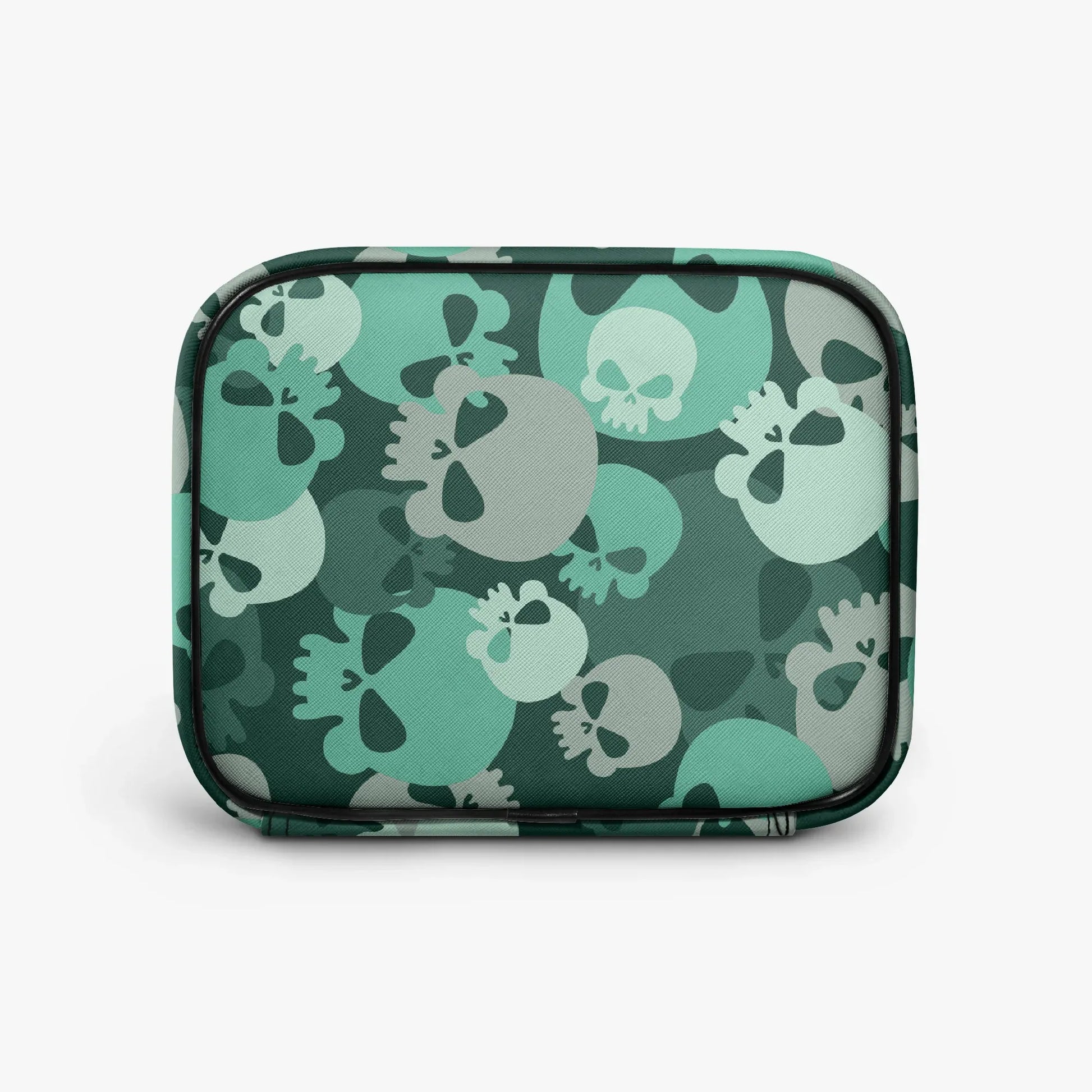 grosse-kosmetiktasche-niagara-skull-kosmetiktasche-jlr-design-3 - JLR Design