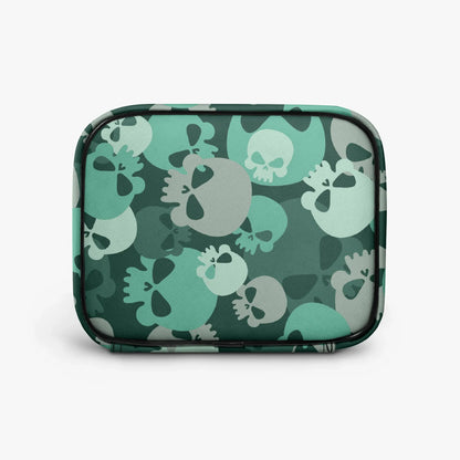 grosse-kosmetiktasche-niagara-skull-kosmetiktasche-jlr-design-3 - JLR Design