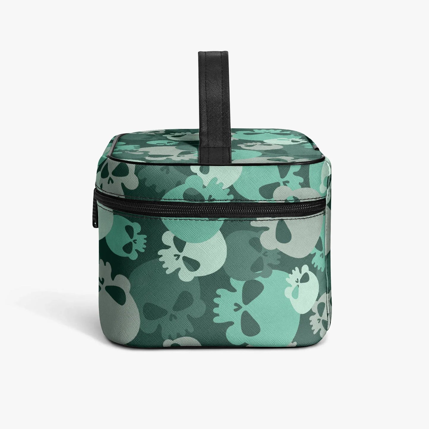grosse-kosmetiktasche-niagara-skull-kosmetiktasche-jlr-design-4 - JLR Design