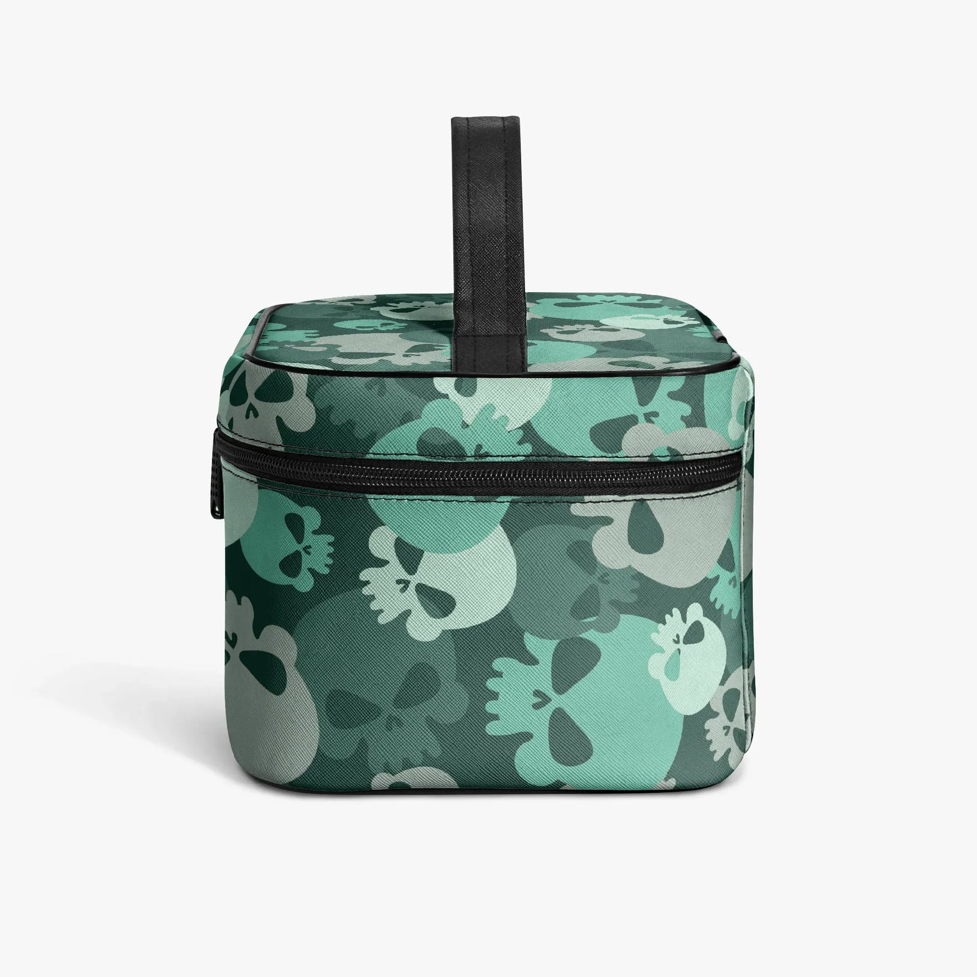 grosse-kosmetiktasche-niagara-skull-kosmetiktasche-jlr-design-4 - JLR Design
