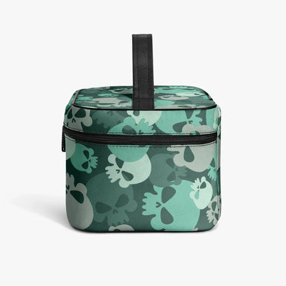 grosse-kosmetiktasche-niagara-skull-kosmetiktasche-jlr-design-4 - JLR Design