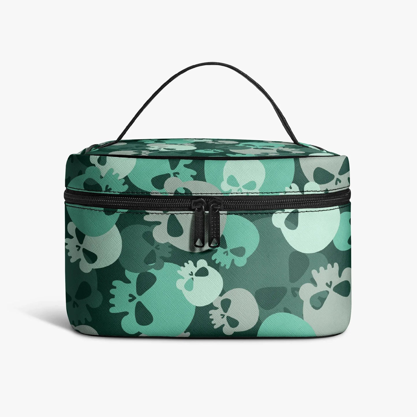 grosse-kosmetiktasche-niagara-skull-kosmetiktasche-jlr-design-5 - JLR Design