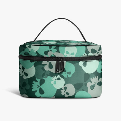 grosse-kosmetiktasche-niagara-skull-kosmetiktasche-jlr-design-5 - JLR Design