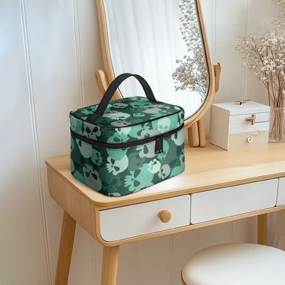 grosse-kosmetiktasche-niagara-skull-kosmetiktasche-jlr-design-6 - JLR Design