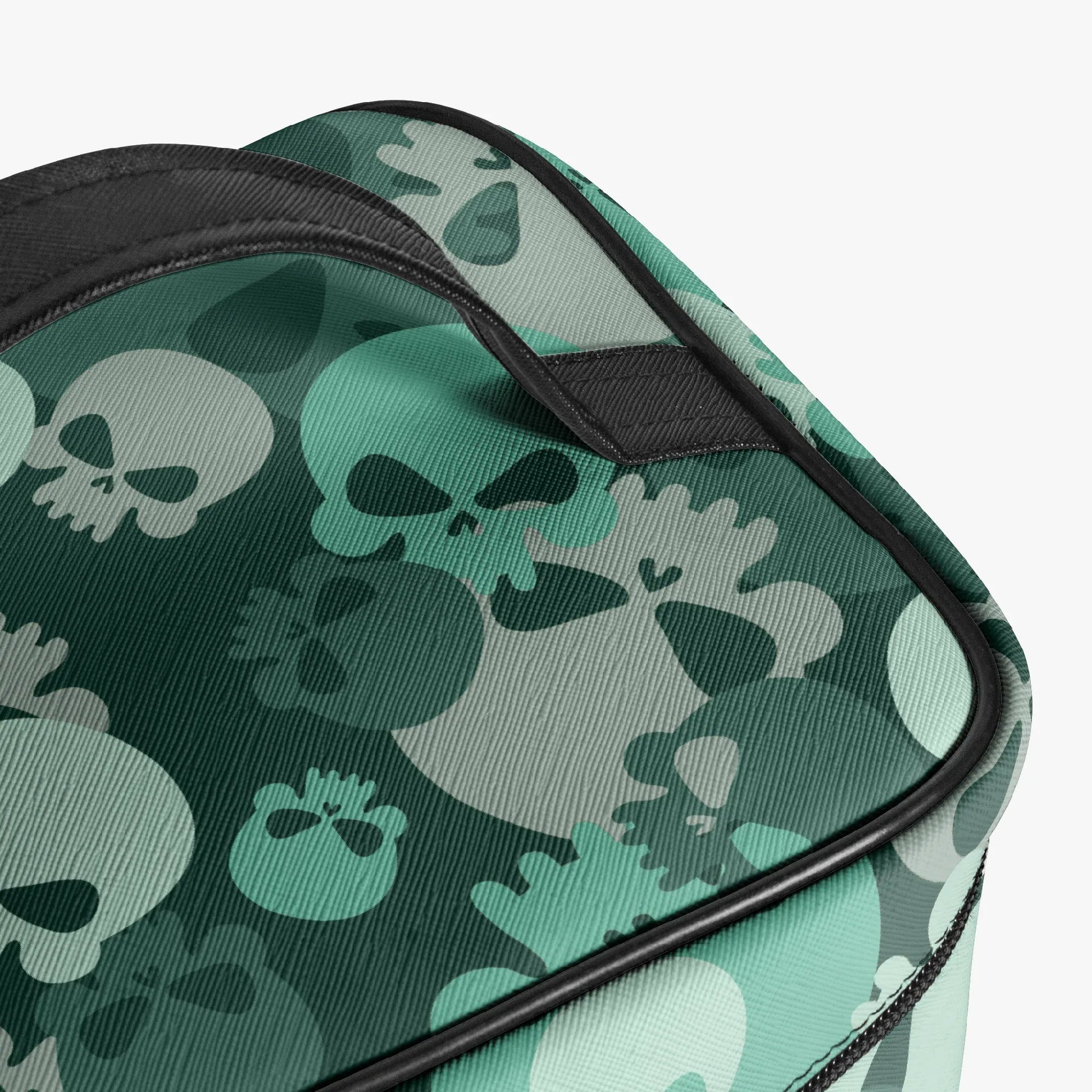grosse-kosmetiktasche-niagara-skull-kosmetiktasche-jlr-design-8 - JLR Design