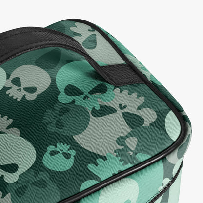 grosse-kosmetiktasche-niagara-skull-kosmetiktasche-jlr-design-8 - JLR Design