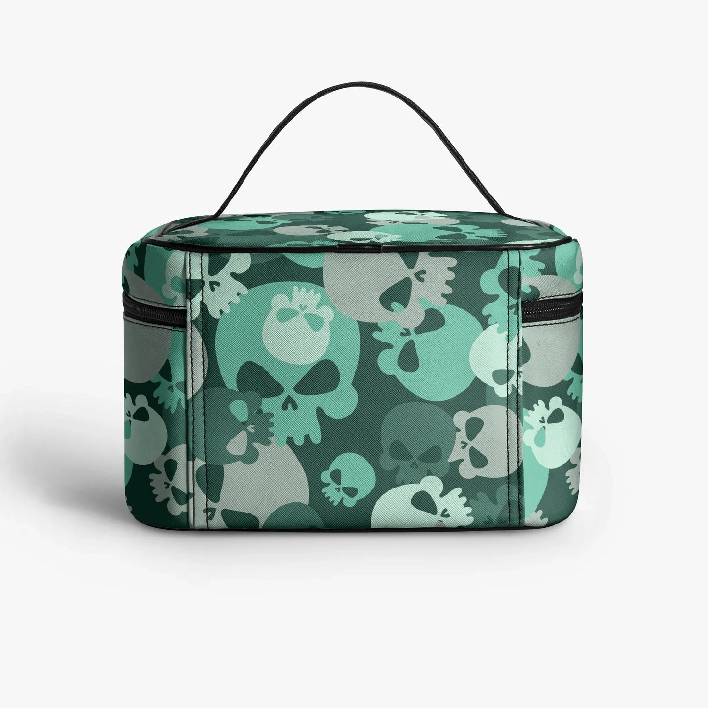 grosse-kosmetiktasche-niagara-skull-kosmetiktasche-jlr-design-9 - JLR Design
