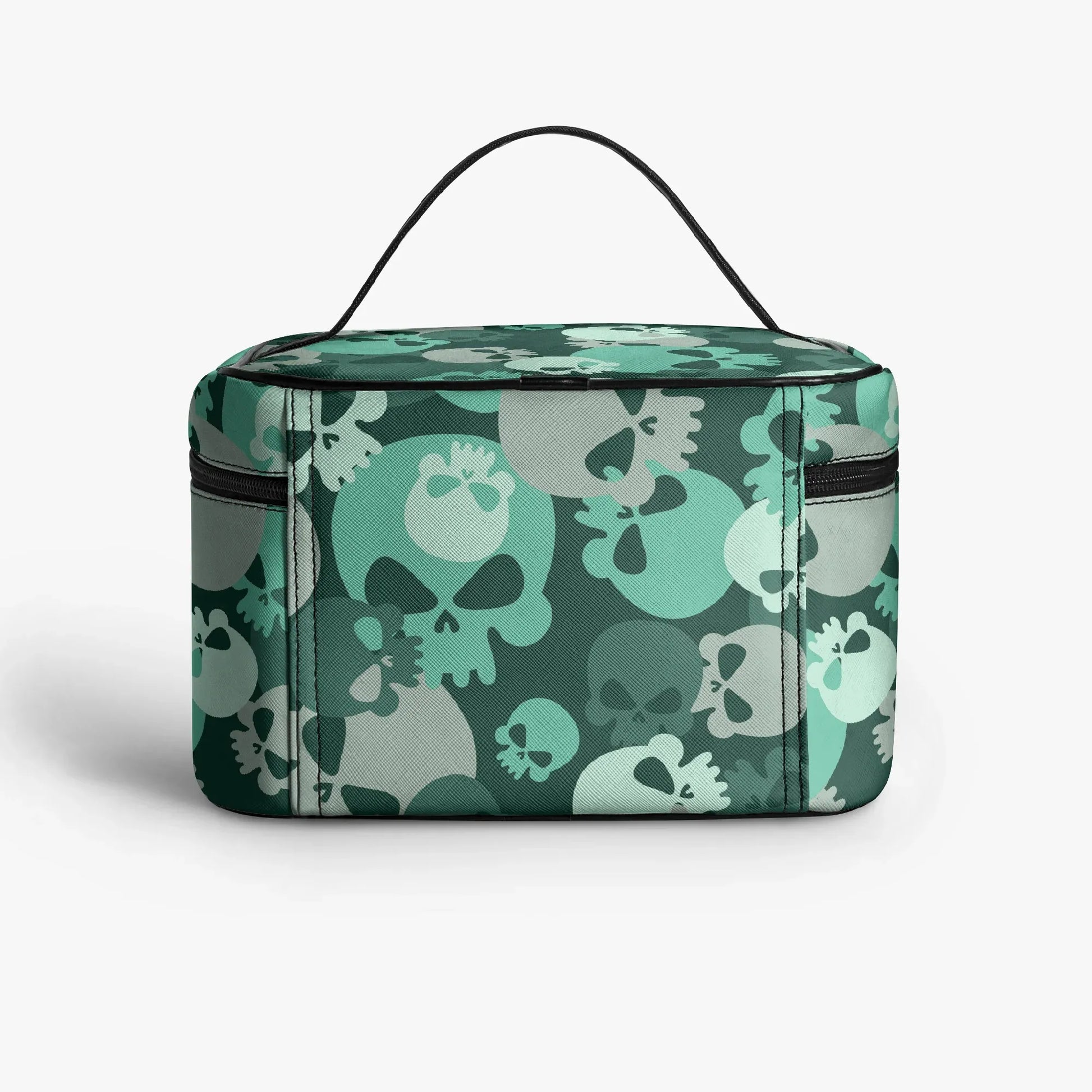 grosse-kosmetiktasche-niagara-skull-kosmetiktasche-jlr-design-9 - JLR Design