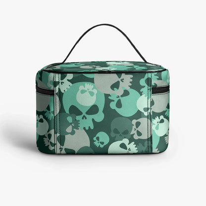grosse-kosmetiktasche-niagara-skull-kosmetiktasche-jlr-design-9 - JLR Design